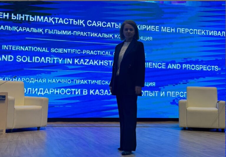 Изображение WhatsApp 2025-01-27 в 17.18.10_701a68a4