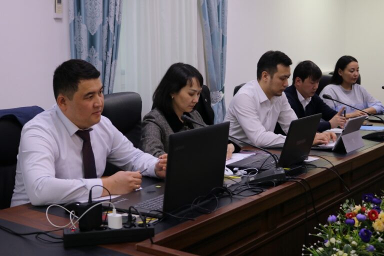 Изображение WhatsApp 2025-02-16 в 23.17.49_e4bf02c6