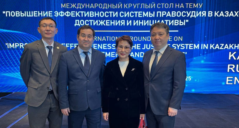 Безымянный
