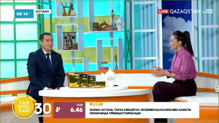 Снимок экрана 2025-06-02 183110