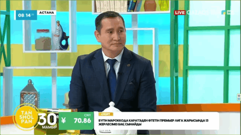 Снимок экрана 2025-06-02 183124