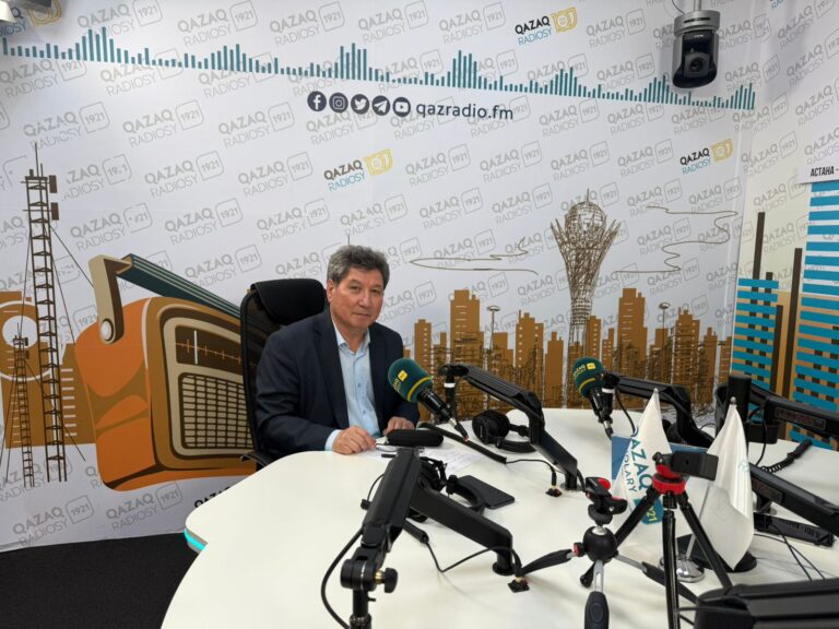 WhatsApp Image 2025-06-25 at 17.52.51 Бурбаев