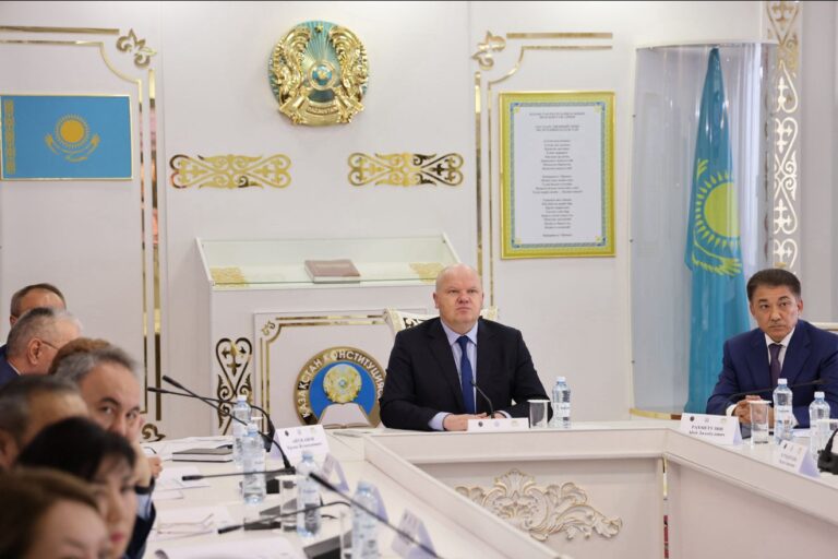 Изображение WhatsApp 2025-07-04 в 12.05.03_64b7863a