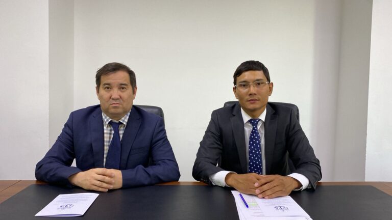 Изображение WhatsApp 2025-07-22 в 09.24.50_313679ac