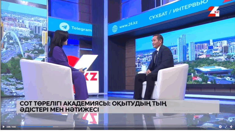 Безымянный