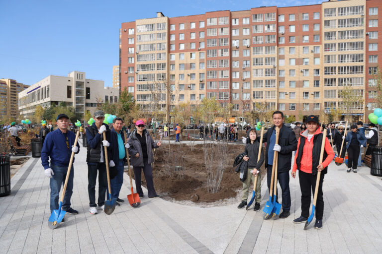 PHOTO-2025-09-22-17-49-48 (1)