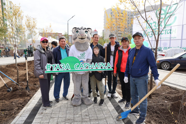 PHOTO-2025-09-22-17-49-48