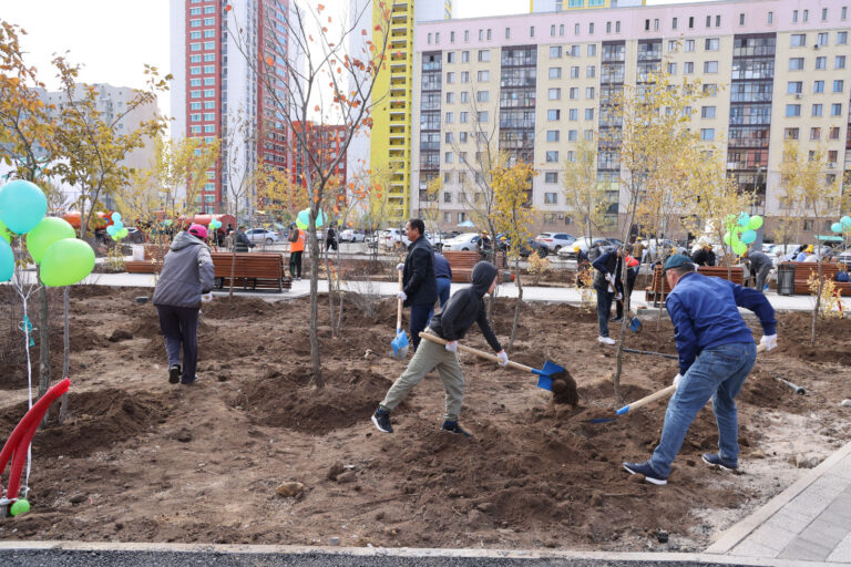 PHOTO-2025-09-22-17-50-23