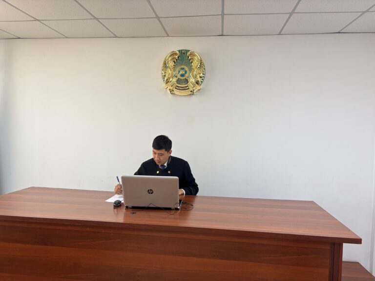 22416b73-4d85-4d28-a2cb-710ade75c01f