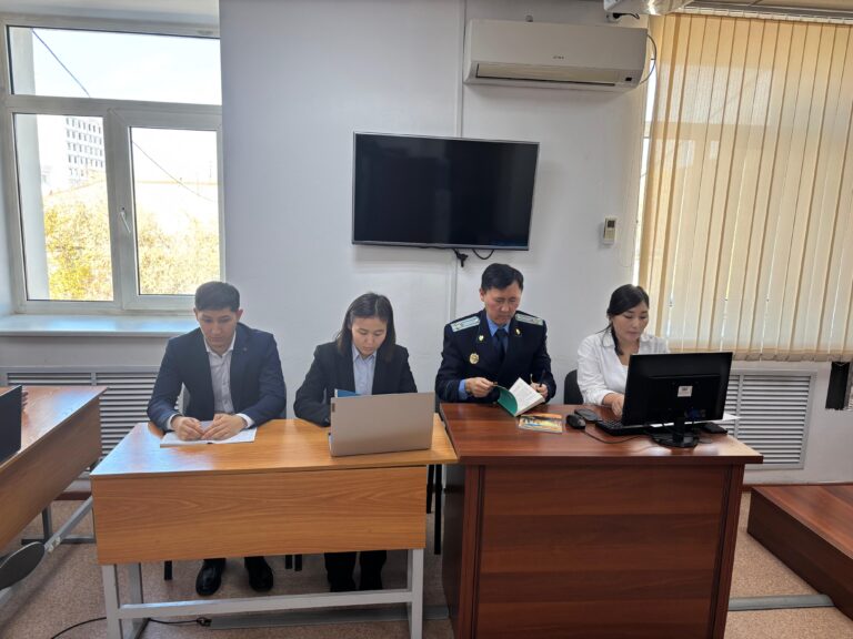 7154abf6-7968-41d5-a834-23f348773699