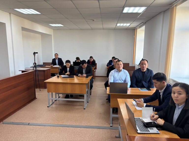 8bd6f42c-46c2-4bcb-8dfb-dba5e0f678ec