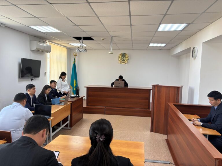 9cfe4823-f00b-44bd-83d9-2a6580d0a8b3