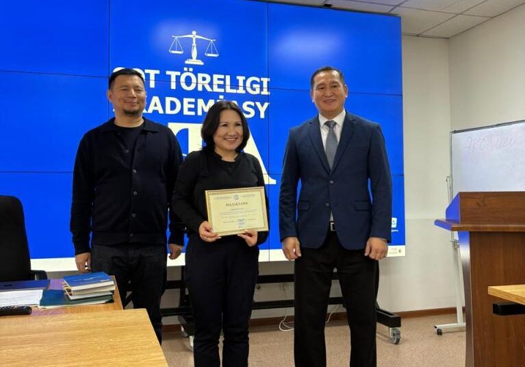 b55e8501-2464-4468-adc9-f38b374358ad