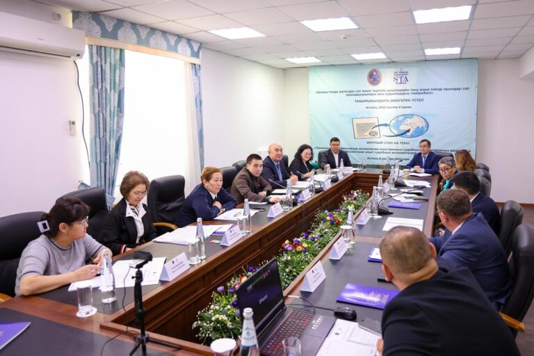 Изображение WhatsApp 2025-10-08 в 16.13.56_68a0c80c