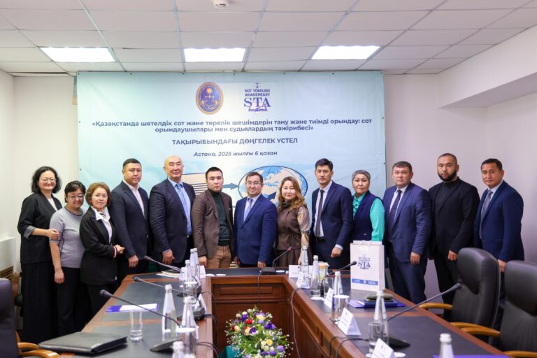 Изображение WhatsApp 2025-10-08 в 16.13.56_923cc311