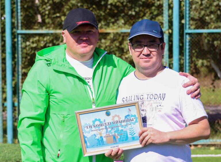 photo_2025-10-13_00-04-48