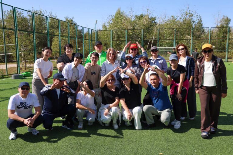 photo_2025-10-13_00-04-53