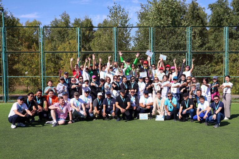 photo_2025-10-13_00-07-13