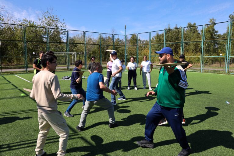 photo_2025-10-13_00-07-16