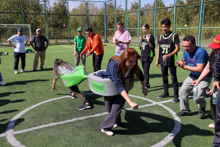 photo_2025-10-13_00-07-26