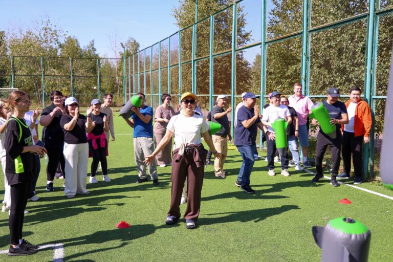 photo_2025-10-13_00-07-36