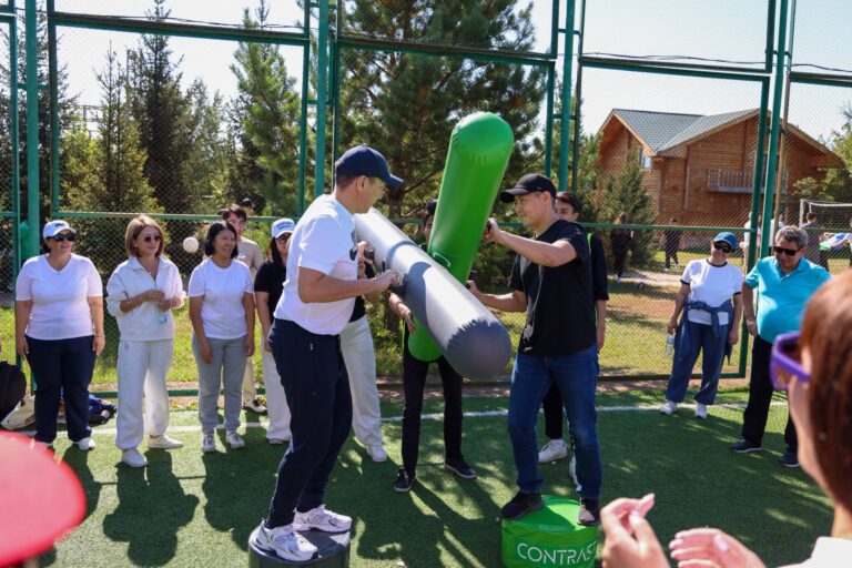 photo_2025-10-13_00-07-39