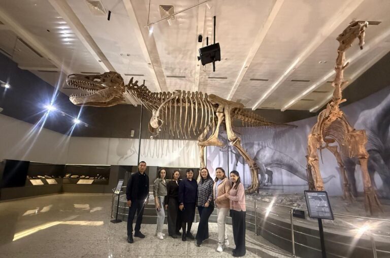 photo_2025-10-17_10-07-01