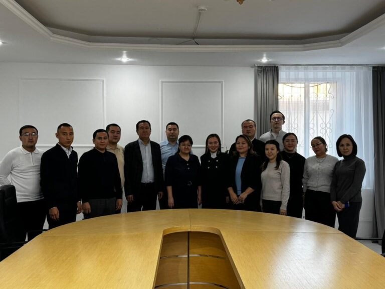 photo_2025-10-17_10-07-02