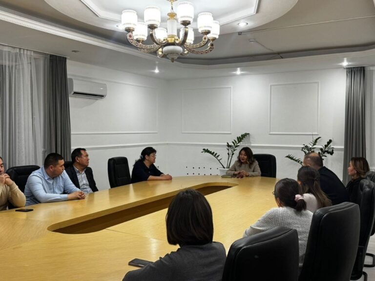 photo_2025-10-17_10-07-02 (2)