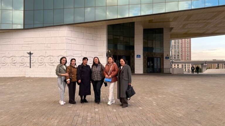 photo_2025-10-17_10-07-02 (2)