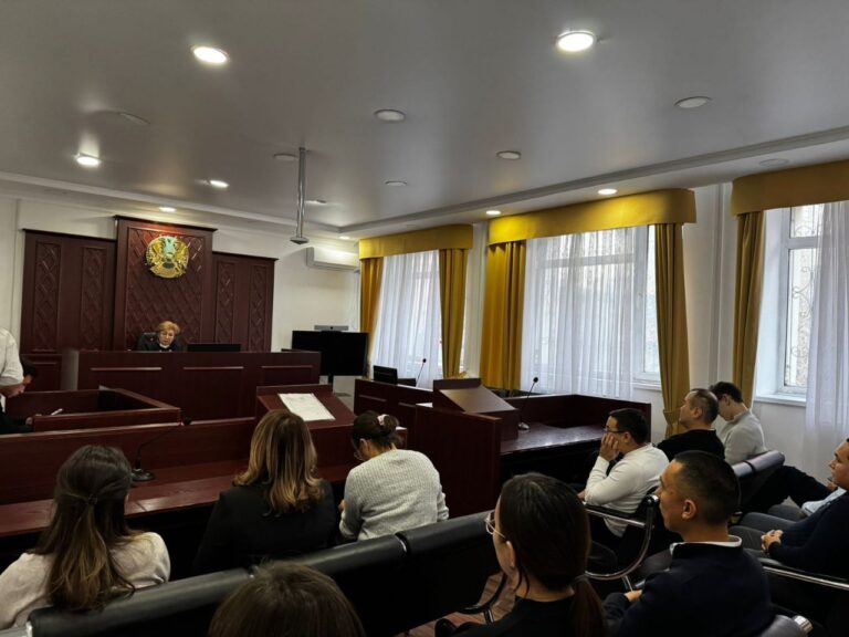 photo_2025-10-17_10-07-02 (4)