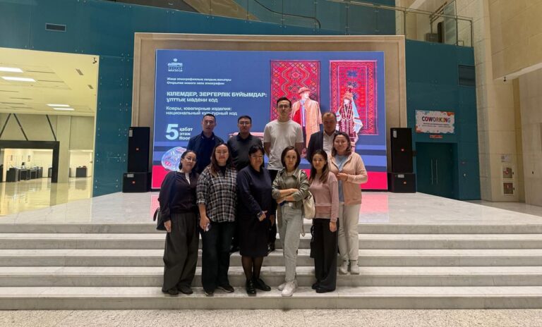 photo_2025-10-17_10-07-02