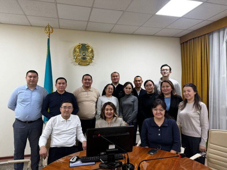 photo_2025-10-17_10-07-03 (2)