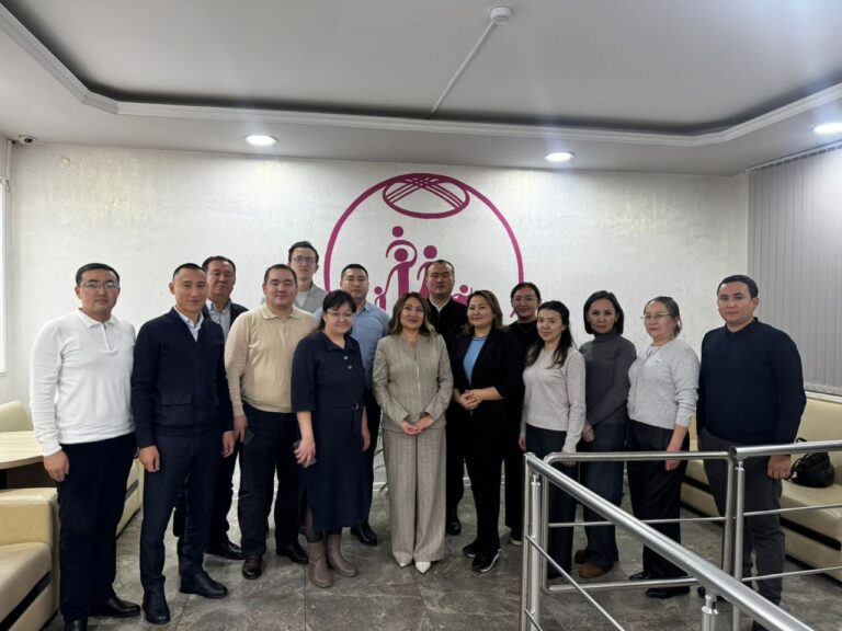 photo_2025-10-17_10-07-03