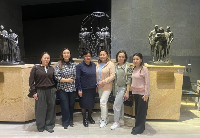 photo_2025-10-17_11-50-11