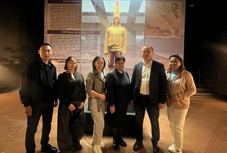 photo_2025-10-17_11-50-18