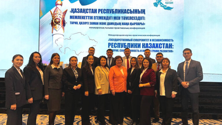 photo_2025-10-23_15-41-19