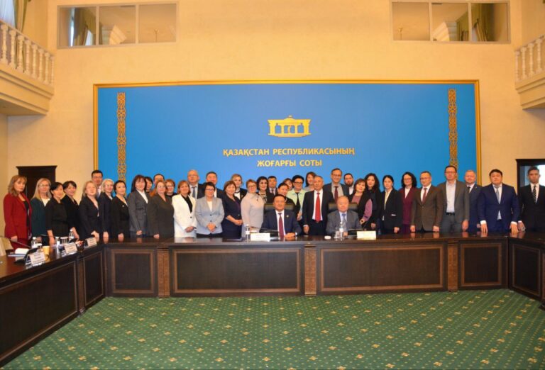 photo_2025-10-24_10-23-05