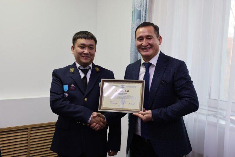 972846a4-1777-421b-85ea-e7a4bcadd7db