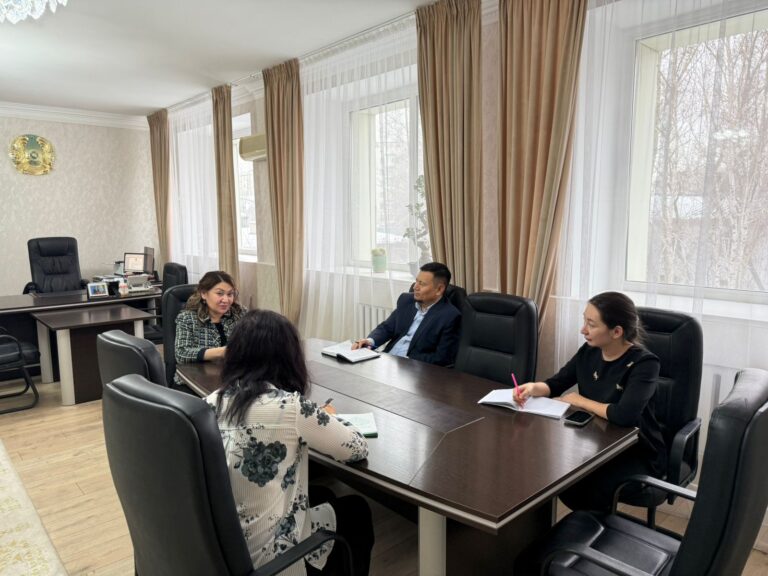 9ca53f60-1152-49e5-8507-297a4a6ee837