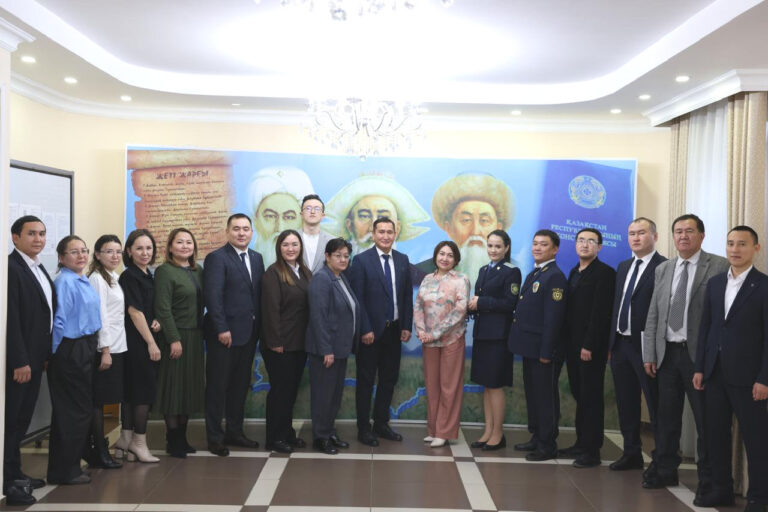 e4a36d6c-5c48-4468-97dc-080492c71fd3