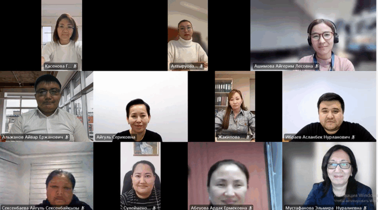 image_2025-11-11_15-56-30