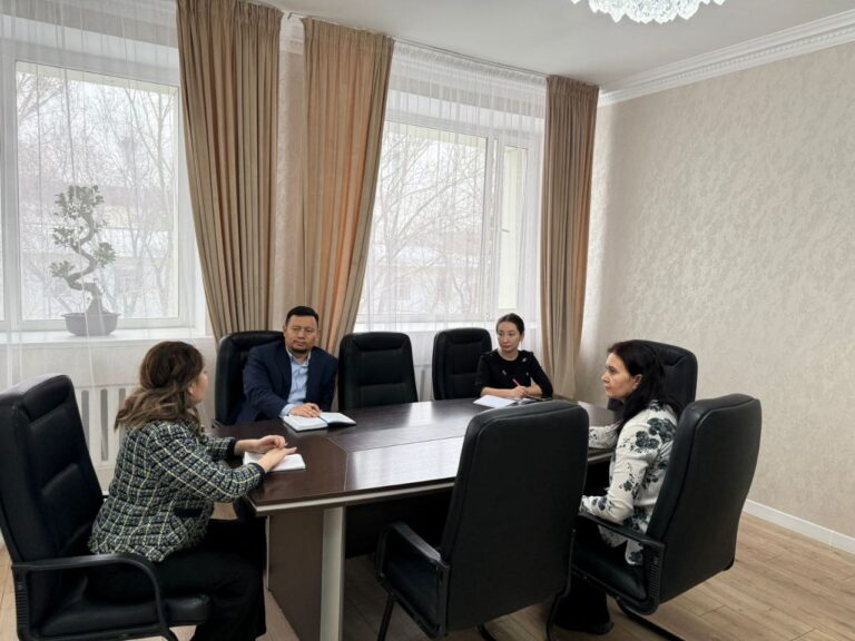 photo_2025-11-13_17-49-11