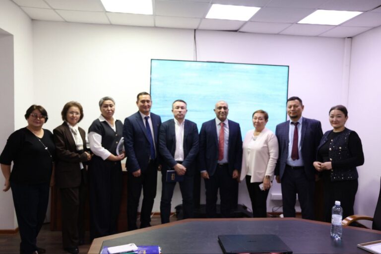 photo_2025-11-20_10-55-35