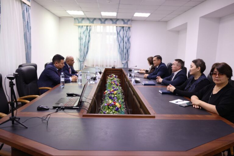 photo_2025-11-20_10-55-47