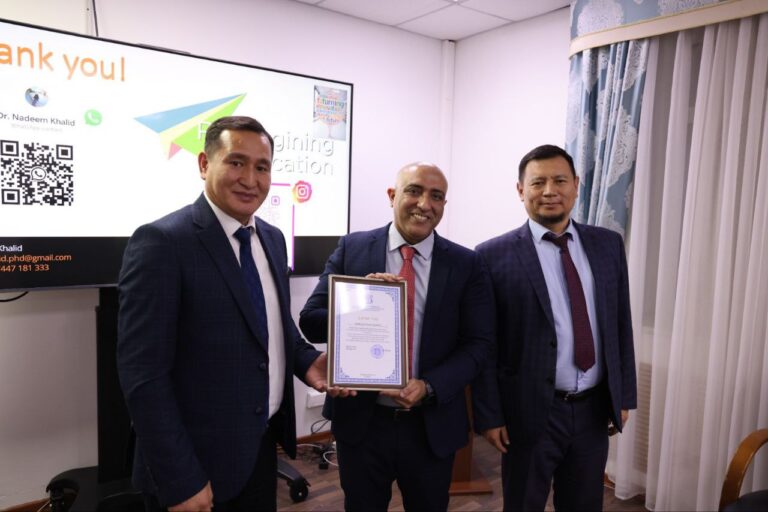 photo_2025-11-20_10-55-53