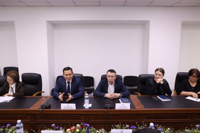 photo_2025-11-20_10-55-56