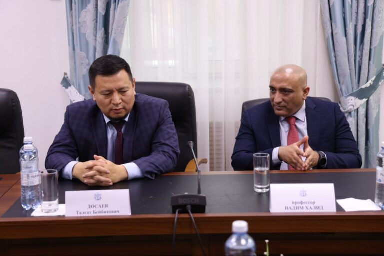 photo_2025-11-20_10-56-00