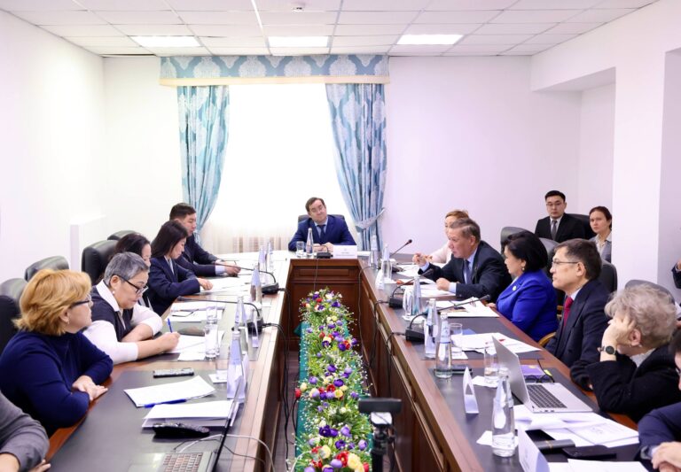 photo_2025-11-20_16-56-26