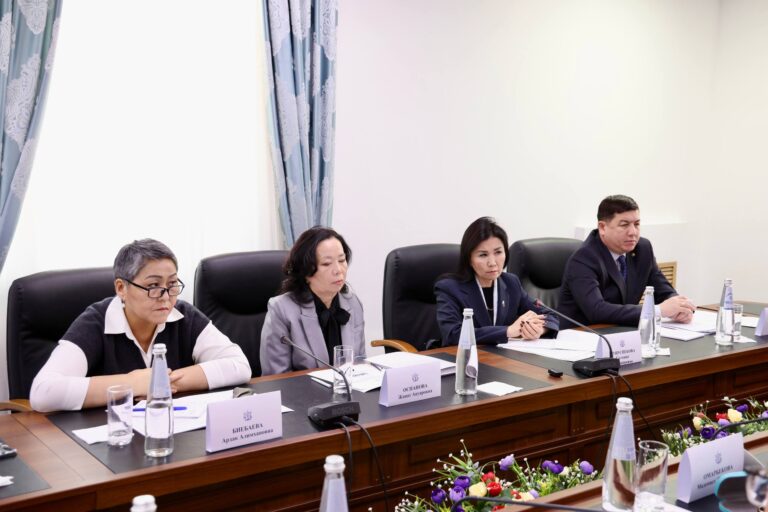 photo_2025-11-20_16-56-46